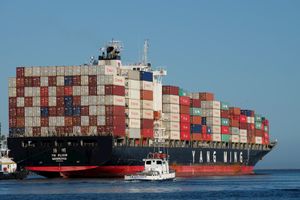 Use the CLI for Microsoft 365 Docker container in Azure DevOps
