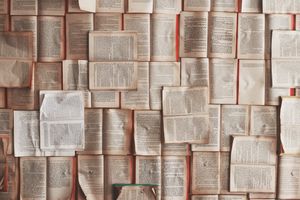 Identity Strategy for Power Pages